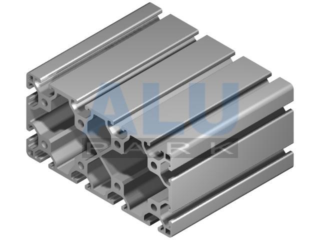 Profil 120x60 leicht