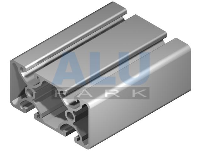Profil 80x40 2N180 E