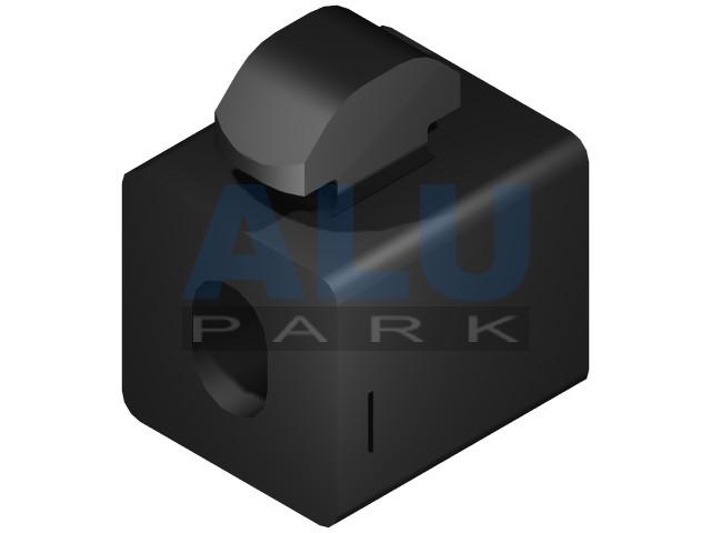 Multiblock 5 PA
