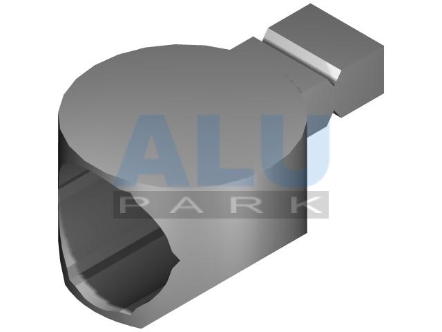 Universalverbinder 5