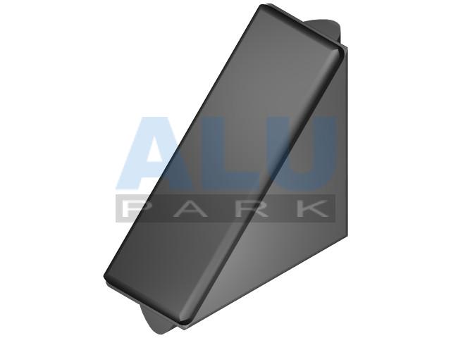 Winkelsatz 5 40x40 ZN