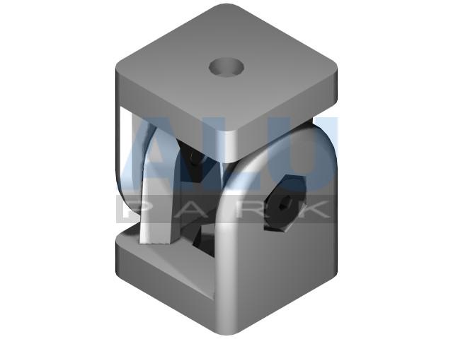 Gelenk 6 30x30