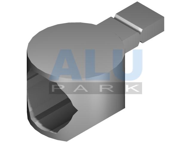Universalverbinder 6
