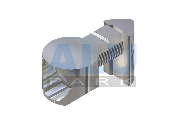 Universalverbindersatz 6
