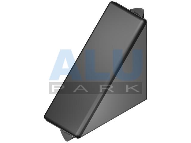 Winkelsatz 6 60x60 ZN