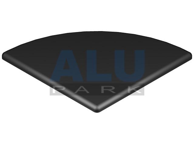 Abdeckkappe 8 R40-90�