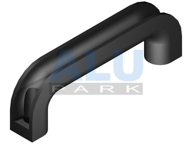 Handgriff 8 PA 160