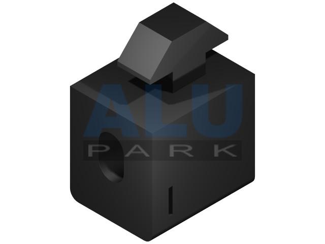 Multiblock 8 PA
