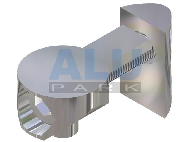 Pneumatik Universalverbindungssatz 8