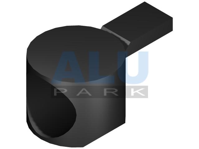 Universalverbinder PA