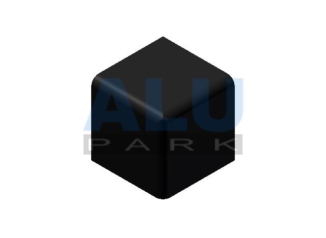 Verbindungssatz 8  40x40x40