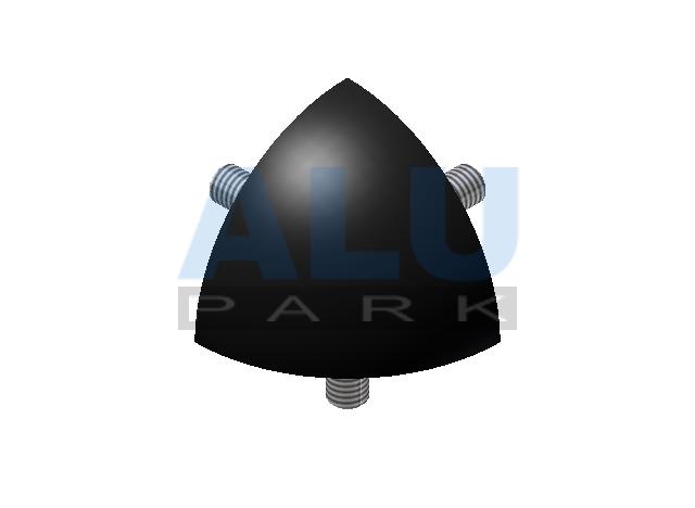 Verbindungssatz 8 R40-90