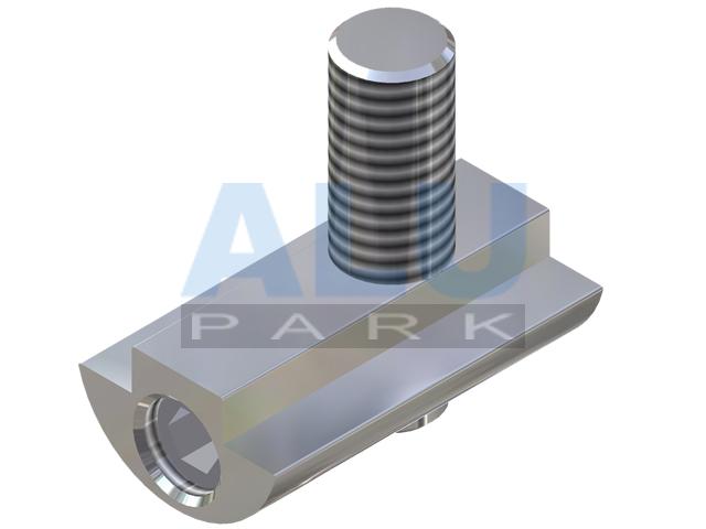 Zentralspanner Form GC